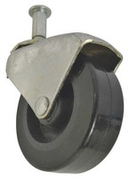 Westward 1mzh8-caster Caster, Black, 2-1/2 In on sale Westward 1mzh8-caster Caster, Black, 2-1/2 In on sale