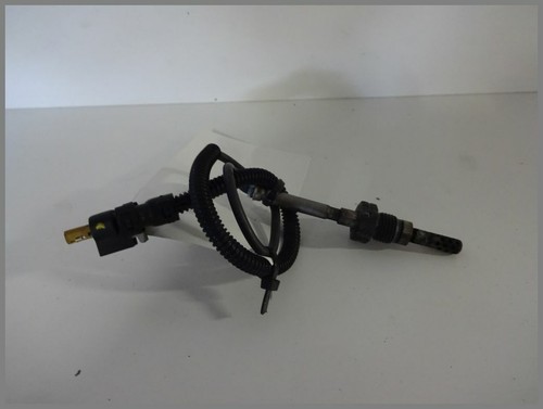Mercedes Benz W204 CDI W211 Temperatursensor Sensor Fühler 0071533326 Original
