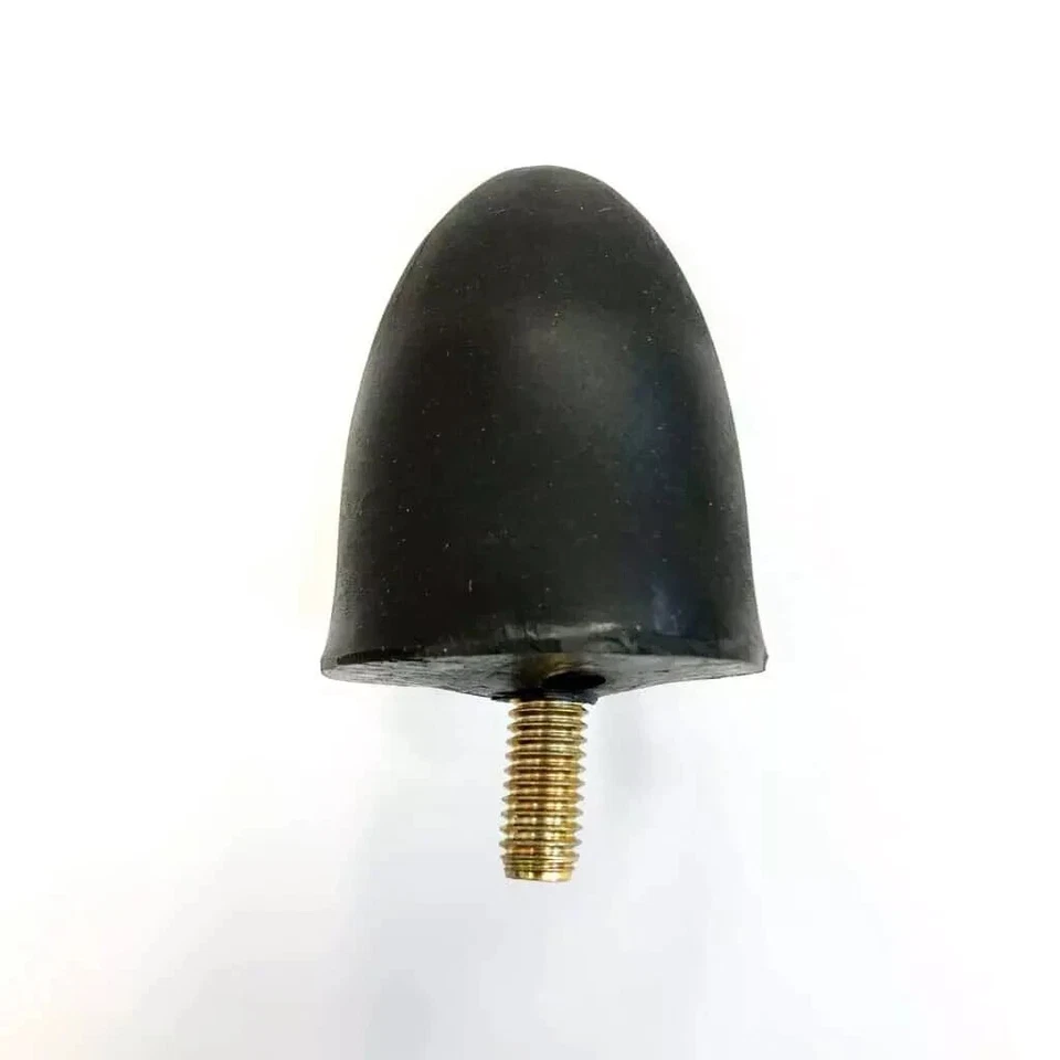 Parachoques brazo de control inferior delantero para Dodge DeSoto Chrysler Plymouth 1939-1948 Foto 2 de 3