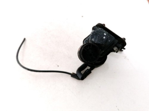 Opel Astra 1999 Electrical selenoid (Electromagnetic solenoid) 091 #1132381-47