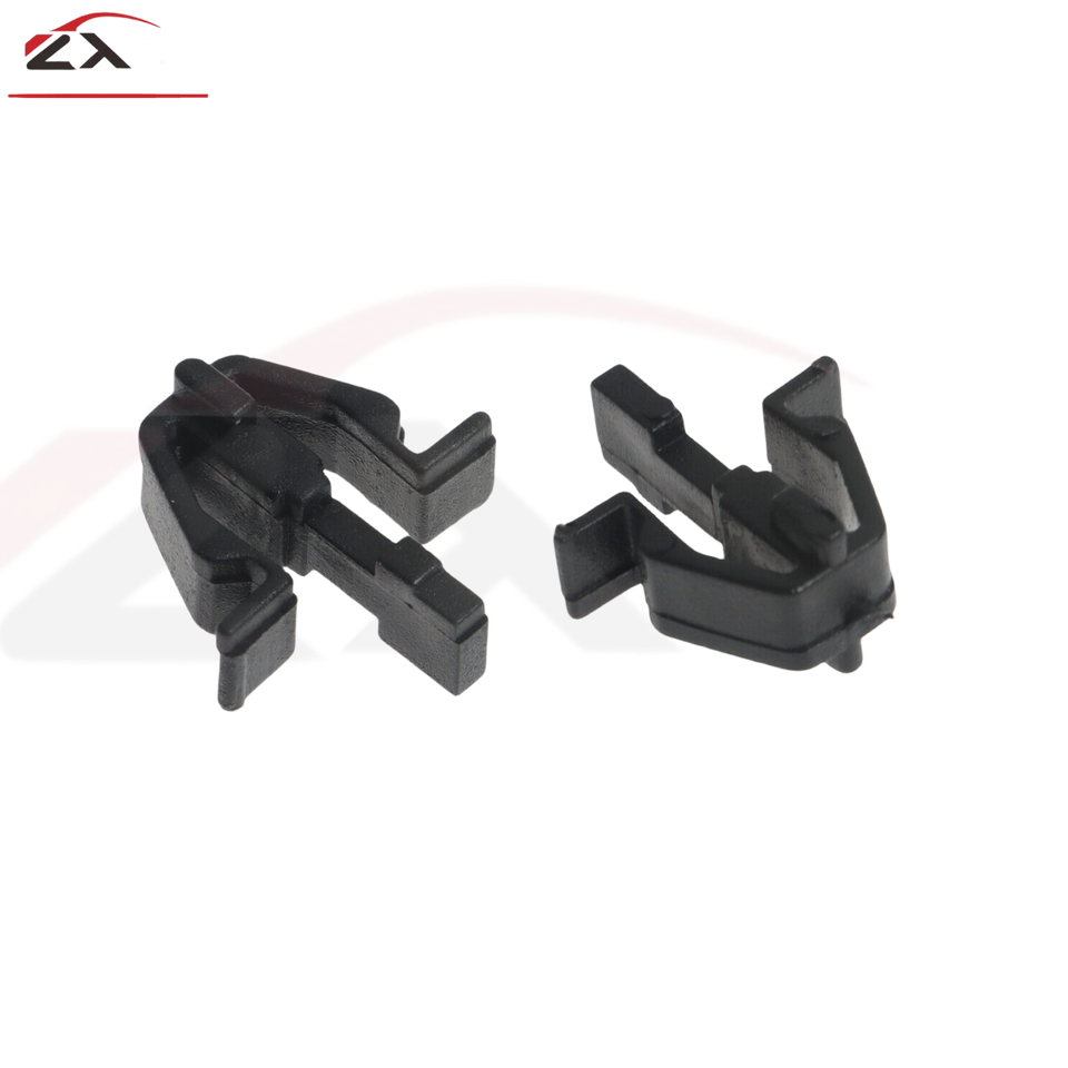 50pc Grille Clip Retainer Fastener For Isuzu FVR NQR NRR Pickup Rodeo 8942180270 - Foto 2