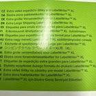 Bild 2 von 3