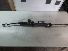 BMW 3 Touring E46 (318i)  105 kW Lenkgetriebe 0280080009101