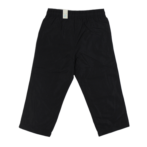 The Children's Place Boys Construction Stripe Fleece Jogger Pants - Picture 9 of 19