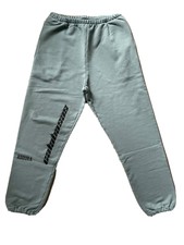 Yeezy Season 5 Luna Blue Calabasas 