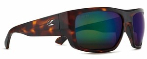 coastal polarized sunglasses