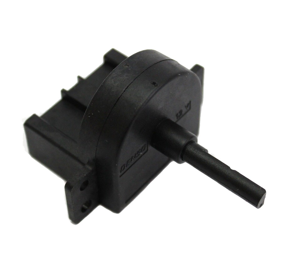 Commutatore Per Palio E Punto Doblò - Codice Ricambio 46722666 - Foto 7