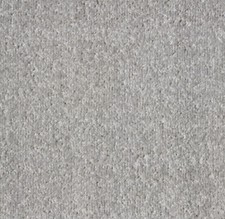 CLEARANCE Silver Grey Dalton Carpet - FREE DELIVERY - Samples available- sale