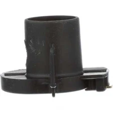 Dist Rotor  Original Engine Management  3858