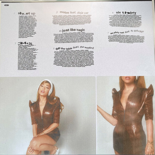 Picture 4 of 5