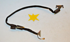 Kabel T-CON LVDS Für Philips Fernseher 42PFL3604D/12