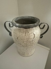 vases for flowers
