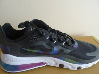 nike air max 270 react 20 ct5064001