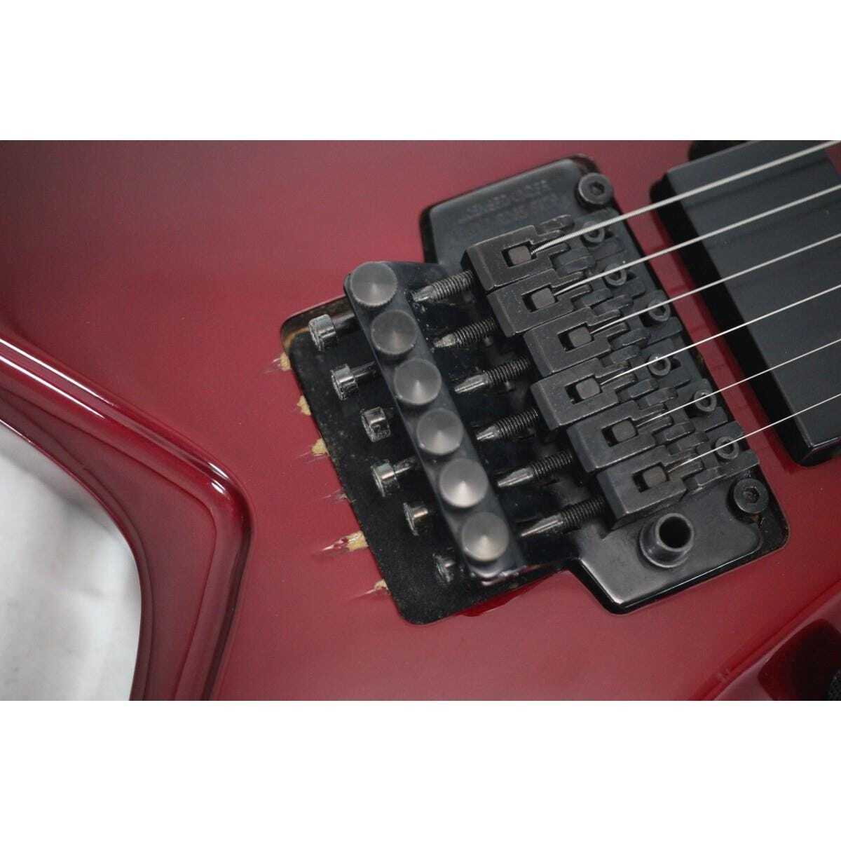 ギター GRASSROOTS GC-60V s-l400.jpg