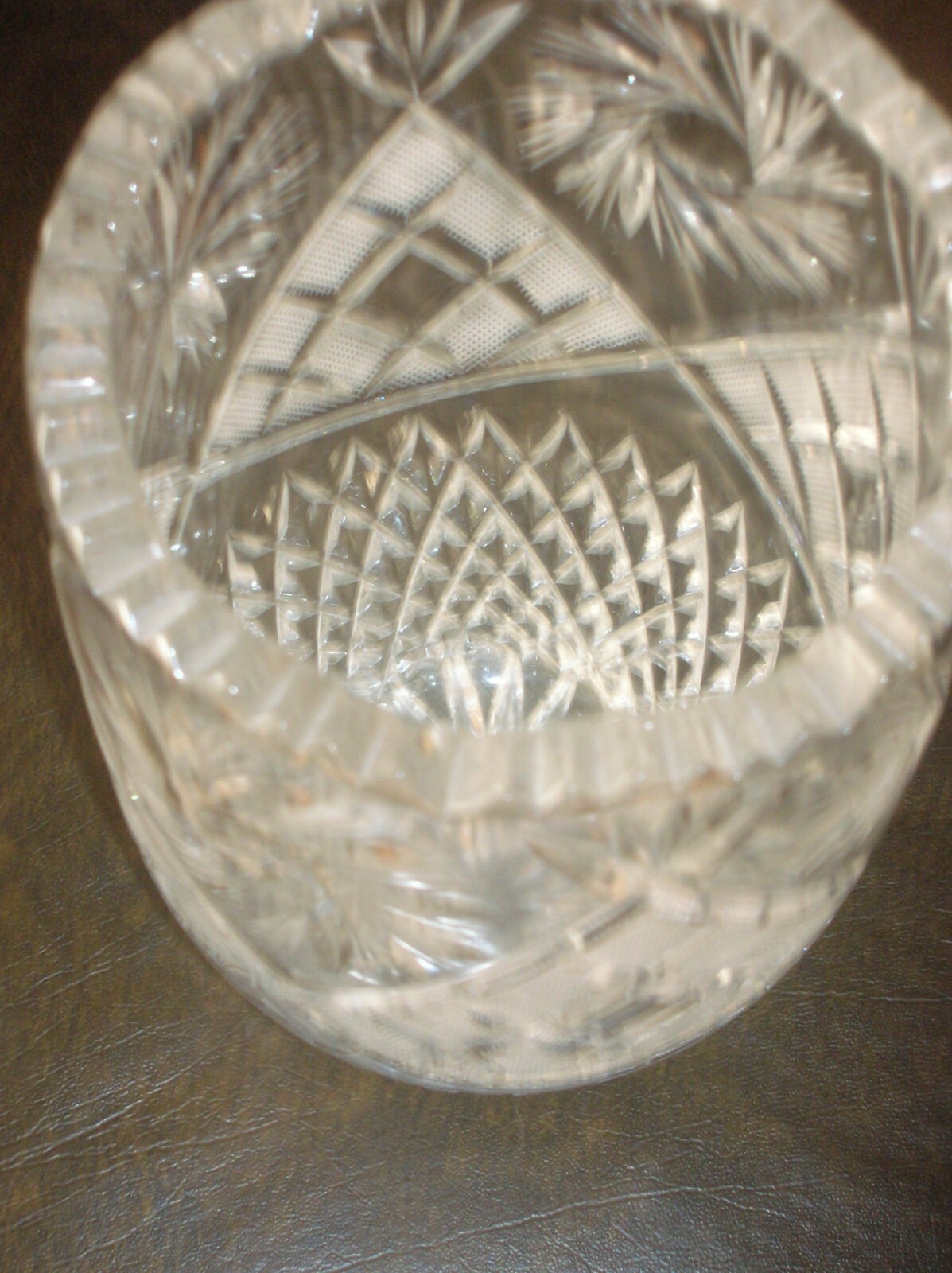 Picture 6 of 7