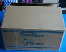 PRO-FACE HMI GP2501-TC11 Touch Screen