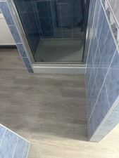 Amtico Form Gotland Oak