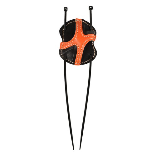 Handlebar Hanging Bag Motorcycle Accessories Glasses Storage Hanger - 第 1/12 張圖片