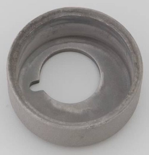 Small Block Dodge Chrysler Plymouth Mopar 318 340 360 Fuel Pump