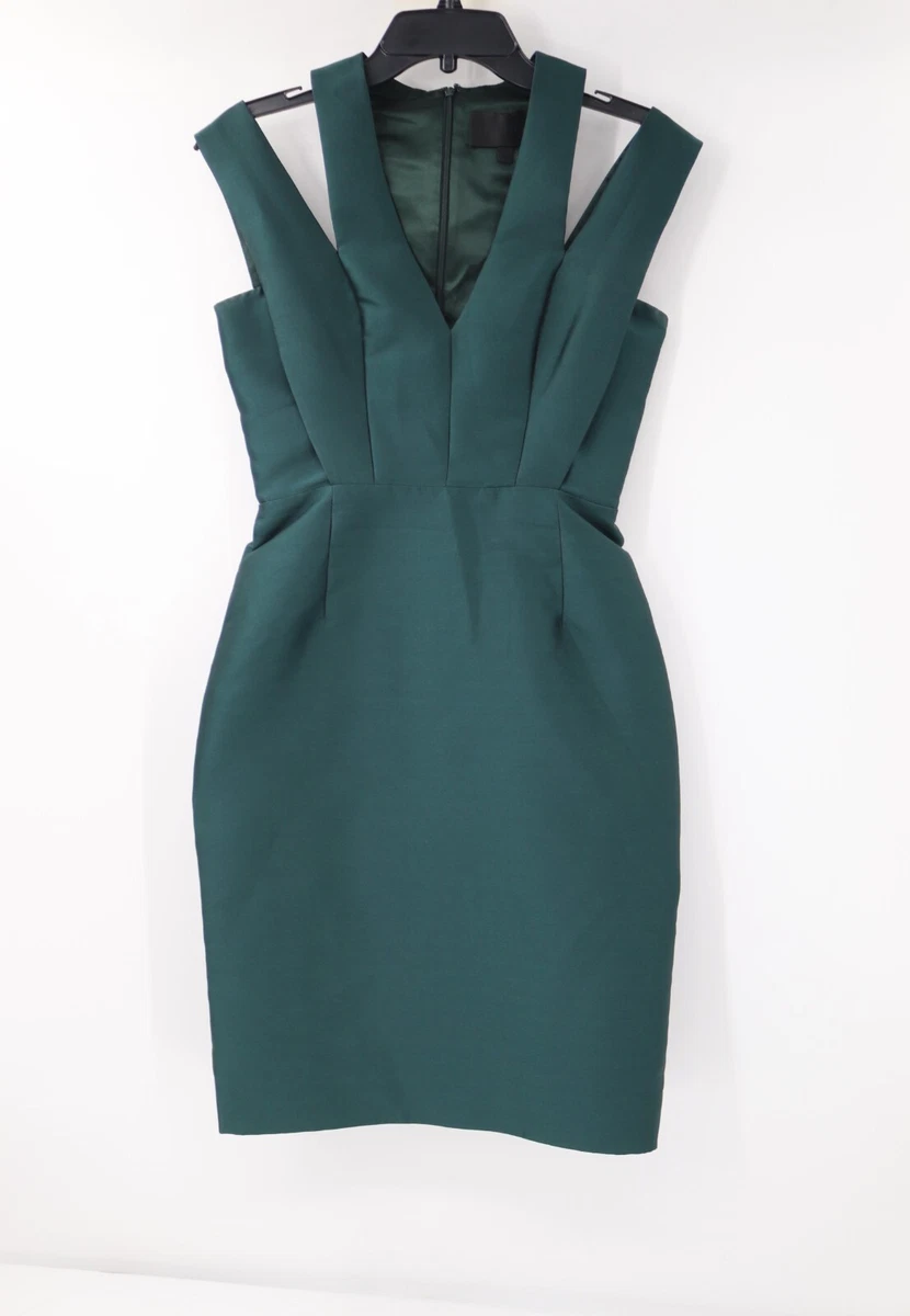 Cushnie et Ochs Women's Clothing for sale | eBay
