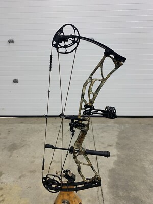 Elite Ritual 30 | eBay