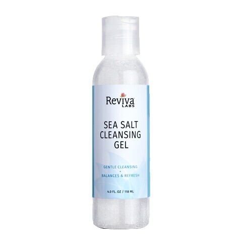 what is aquagel lubricating gel used for Cumlaude Lab Mucus Gel 30 ml