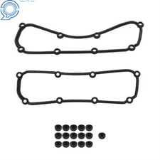 For Chrysler Town & Country 2004-2010 3.3L 3.8L V6 Engine Valve Cover Gasket Set