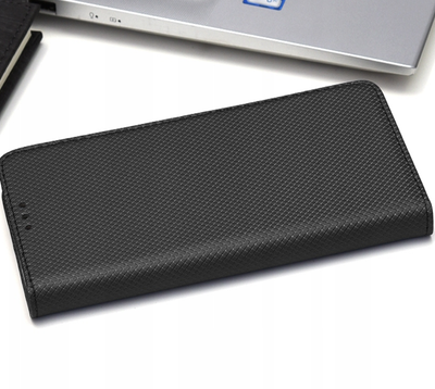 BOCTECH Cover per OPPO A38 / OPPO A18, Custodia a Libro Portafoglio in BOCTECH Cover per OPPO A38 / OPPO A18, Custodia a Libro Portafoglio in