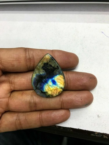 Image of Carat A-1810 eBay