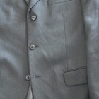 Picture 3 of 24