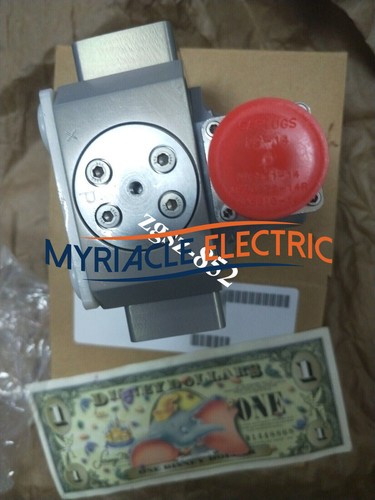 G761-3002B MOOG VALVE H10JOFM4VPL New Fast Shipping FedEx or DHL - Picture 10 of 11