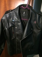 Jacke von Primark Gr. 40 / Neu