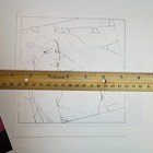 Bild 10 von 17