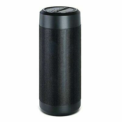 soundlogic bluetooth speaker 5b403bt