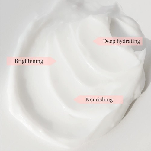 2x Beauty of Joseon Dynasty Cream Hydrating Korean Skincare Anti-Aging Moisture - Picture 5 of 10