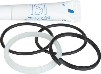 Ideal Standard Dichtungsset Cerasprint