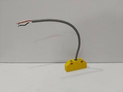 #ad Westlock XT 90 Proximity Switch Magnum XT90 $284.05