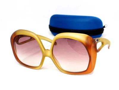 christian dior optyl sunglasses