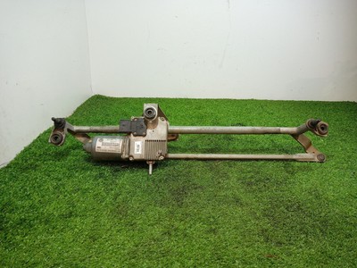 5N1955119 VORDERER WISCHERMOTOR / 405139SWFBIE / 5N1955023A 