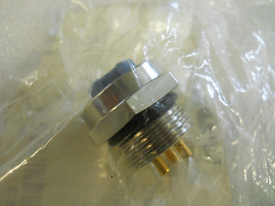TURCK  RKF57 INTERLINK NEW CONDITION IN PKG