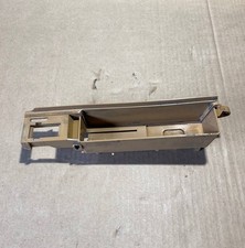 Porte arrière et accessoires Volvo 940