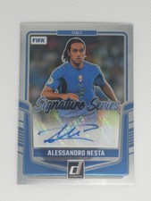 2024-25 Panini Donruss Soccer Set Review and Checklist 14