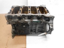2012 2013 2014 2015 Honda Civic Engine Block 1.8l California Emissions 2012 2013 2014 2015 Honda Civic Engine Block 1.8l California Emissions
