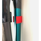 Shark Cordless Vacuum Holder – Wall Stand & Clip Organizer Bracket