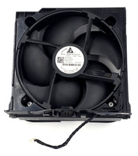 OEM Genuine Internal Cooling Fan for Microsoft Xbox Series X Replacement