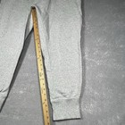 Bild 6 von 12