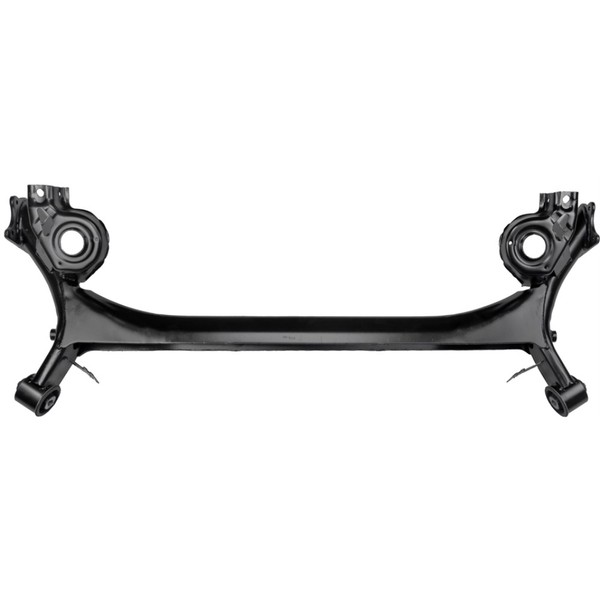 NTY AchsköRper Hinterachse FüR Peugeot 307 3A/C 1.6 16V 1.4 308 I 4A_ 4C_ 4E_-image