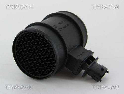 Triscan Luftmassenmesser 8812 15044 FüR Alfa Romeo Fiat-image
