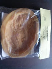 Scene Master 17 Rock Mold #17