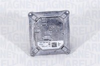 Magneti Marelli Astra 3P (3401) Ecu Led FüR Opel